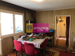 Apartament 3 camere 66mp Alexandru Obregia (cu loc parcare)