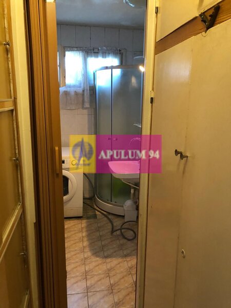 Apartament 3 camere 66mp Alexandru Obregia (cu loc parcare)
