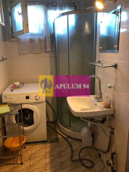 Apartament 3 camere 66mp Alexandru Obregia (cu loc parcare)