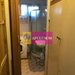 Apartament 3 camere 66mp Alexandru Obregia (cu loc parcare)